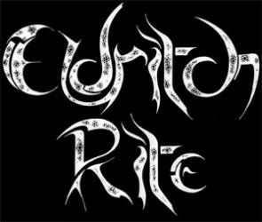 logo Eldritch Rite
